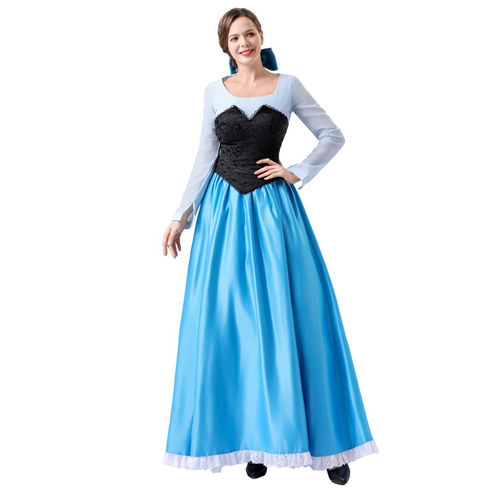 �ٻ�Ҿ���4 �ͧ�Թ��� : ++�������++�ش������� ���˭ԧ��͡���� ������� (Ariel) the little mermaid �������