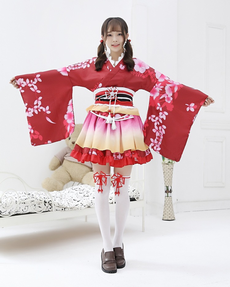 ٻҾ4 ͧԹ : ++++ش love live ⹭ ҡ