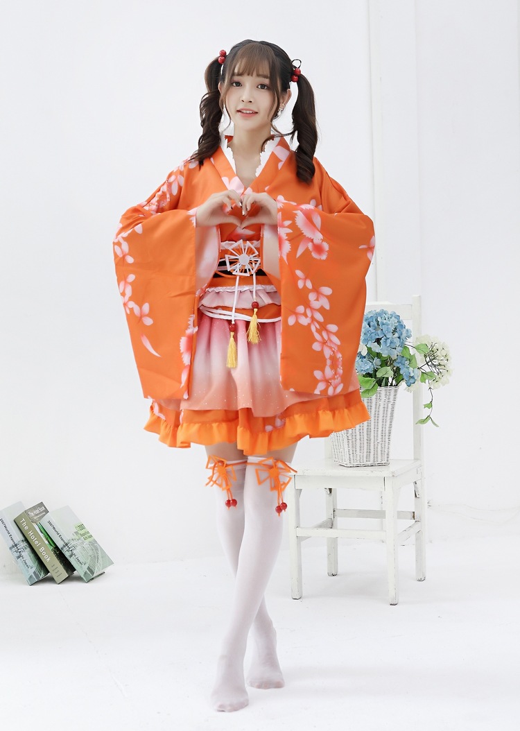 ٻҾ4 ͧԹ : ++++ش love live ⹭ ҡ