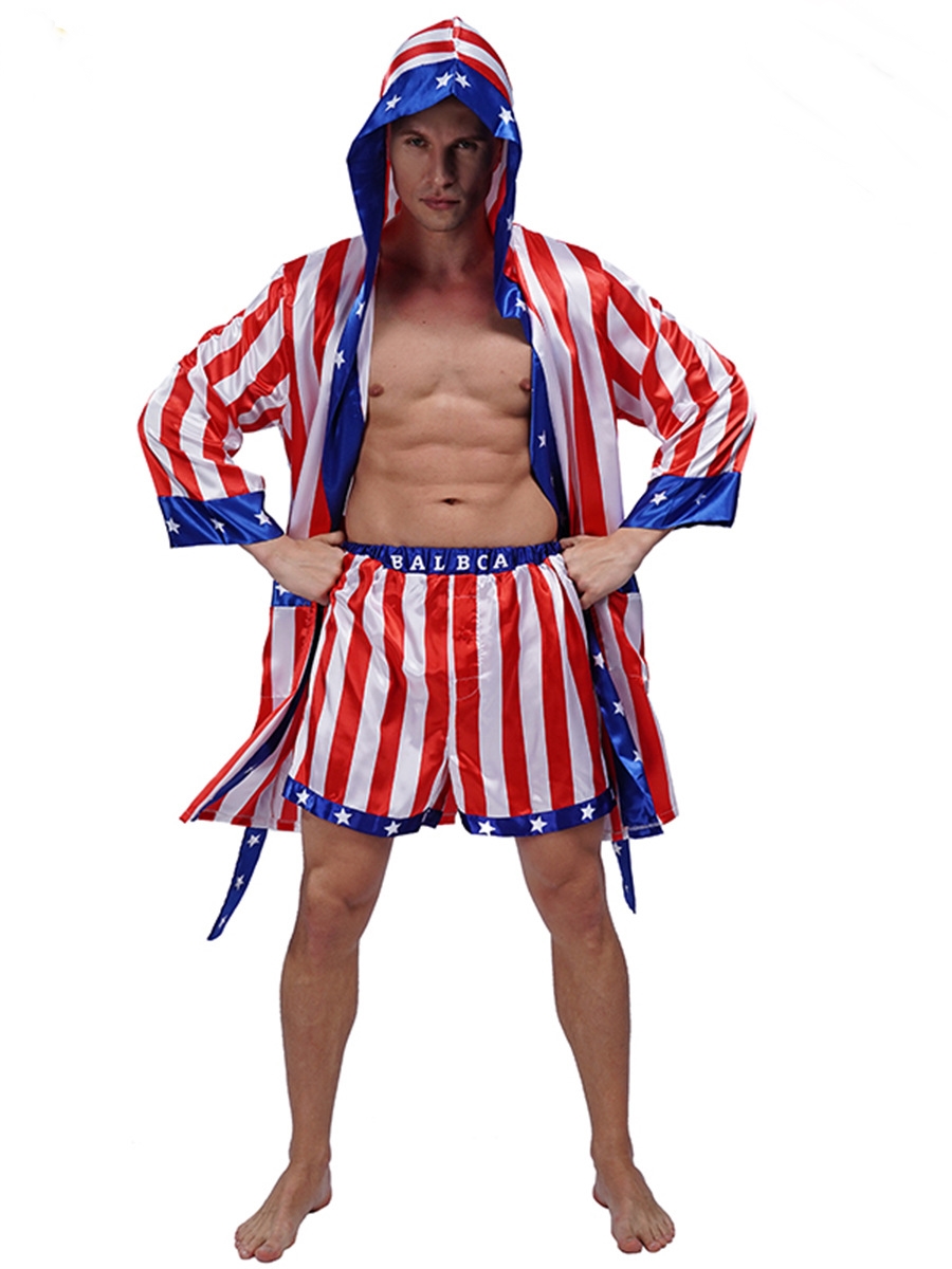 ٻҾ4 ͧԹ : ++++شѡ+ شš boxing costume