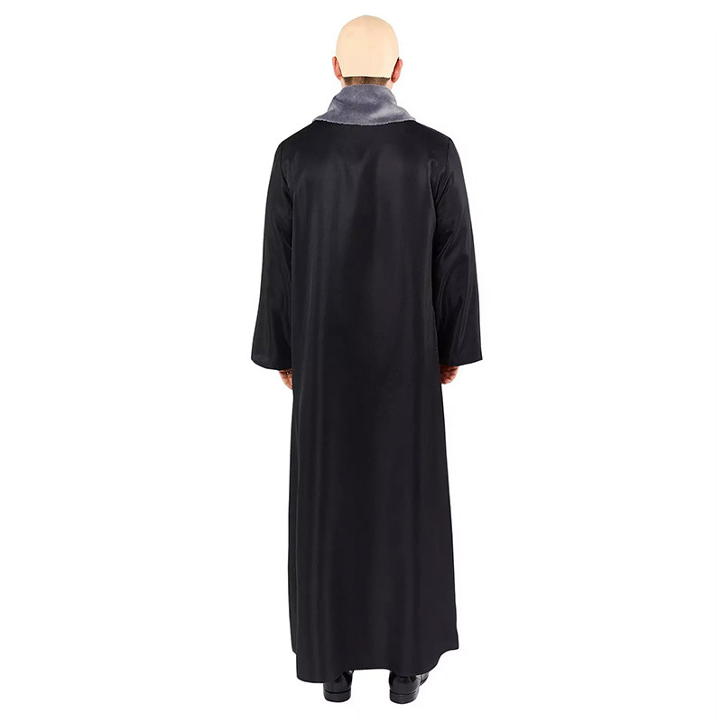 ٻҾ4 ͧԹ : ++++ا ʹ Addams Family wednesday uncle fester ͺҴ Ҵ ساǹ wednesday