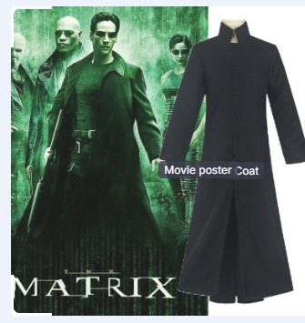 ٻҾ4 ͧԹ : ++++ ش+ (աҧࡧ) ش ش ԡ ش the matrix neo