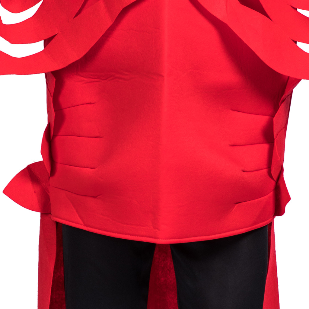 ٻҾ4 ͧԹ : +++++شͺ ش شѵ  شͺ Lopster costume