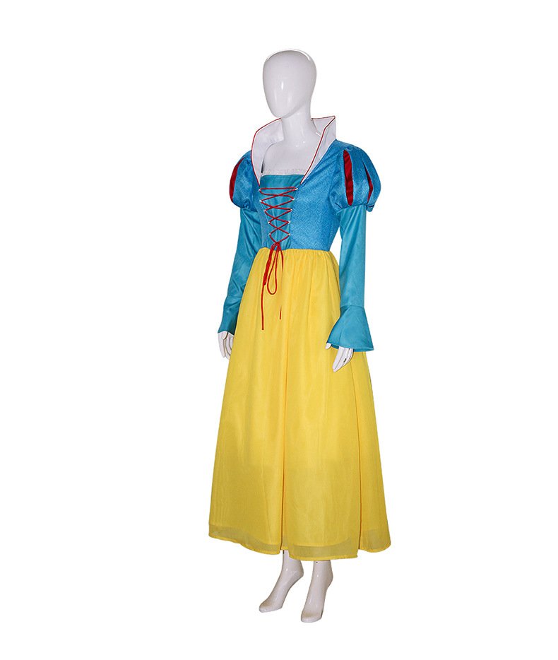 ٻҾ4 ͧԹ : ++++ش˭ԧǷѧ snowwhite ش˭ԧʹ شǷᢹ