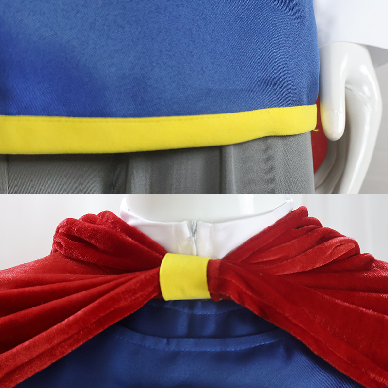 ٻҾ4 ͧԹ : ++++شҪ¿¹ ҪԹҹ Snow White and the Seven Dwarfs ǷѺз