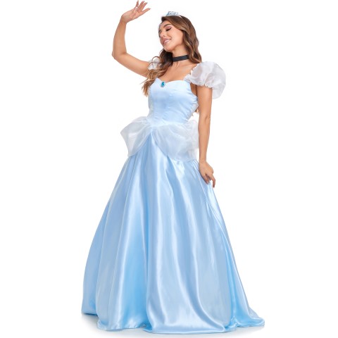 ٻҾ4 ͧԹ : ++++ش˭ԧԹ Cinderella شԹ ˭ԧʹ Disney