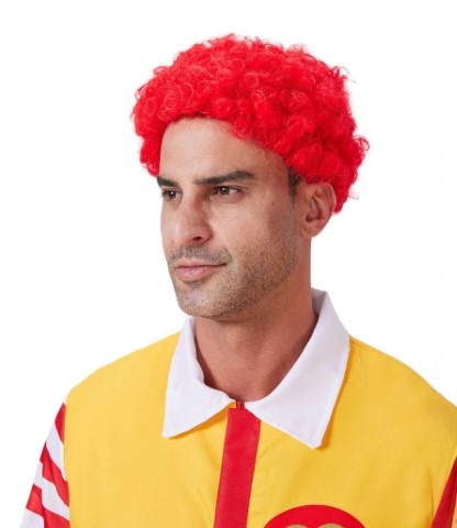 ٻҾ4 ͧԹ : +++++شMcDonald's شⴹŴ ش شMc