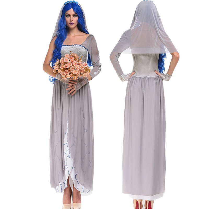 ٻҾ4 ͧԹ : ++++شȾ Corpse Bride  ô شȾ ش شչ شչ