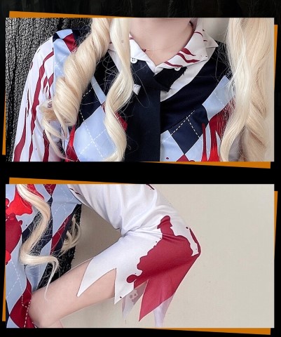 �ٻ�Ҿ���4 �ͧ�Թ��� : ++�������++�ش�ѡ���¹�����������չ �ѡ���¹��ͧ �Ѹ�������� �Ѹ��������չ �ش���硹ѡ���¹