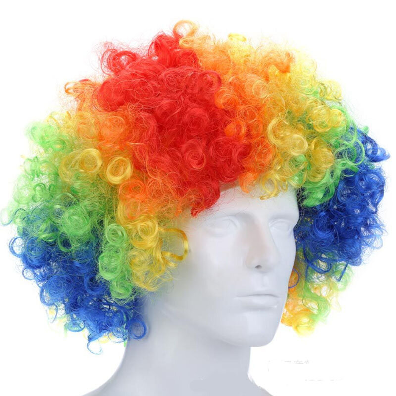 �ٻ�Ҿ���4 �ͧ�Թ��� : ++�������++���ԡ+��١��ǵš �ԡ�������駵�ǵš �ԡ��ǵš