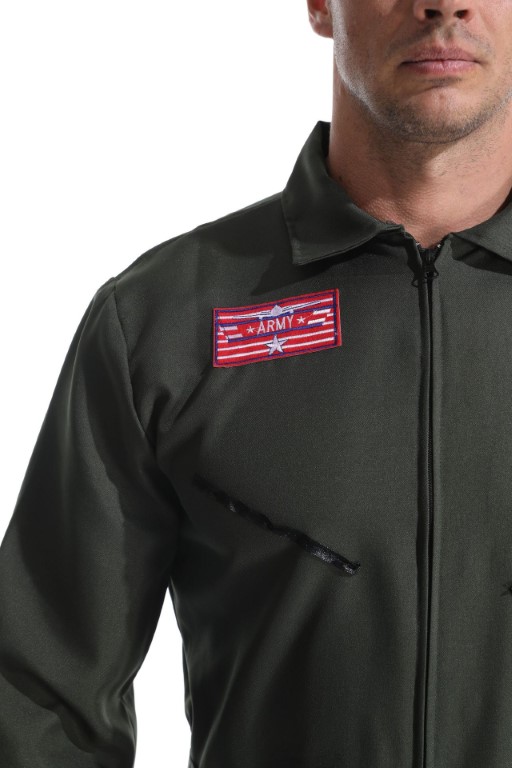 �ٻ�Ҿ���4 �ͧ�Թ��� : ++�������++(���˭ԧ)�شΌ�չѡ�Թ/�شʨ�ǵ/�ѻ�ѹ �ش��� 