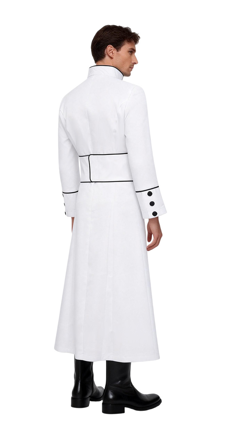 �ٻ�Ҿ���4 �ͧ�Թ��� : ++�������+�شΌ�պҷ��ǧ �ش�ѡ�Ǫ