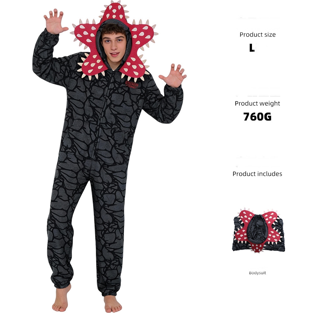 �ٻ�Ҿ���4 �ͧ�Թ��� : ++�������++�ش�͡���Թ��