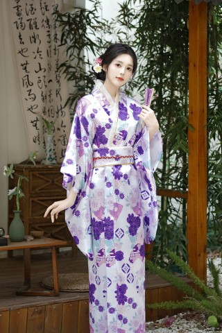 �ٻ�Ҿ���4 �ͧ�Թ��� : ++�������++�ش�������� ����⹭������� �����������¤��Ѵ������ͺ�