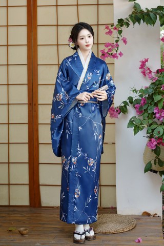 �ٻ�Ҿ���4 �ͧ�Թ��� : ++�������++�ش�������� ����⹭������� �����������¤��Ѵ������ͺ�