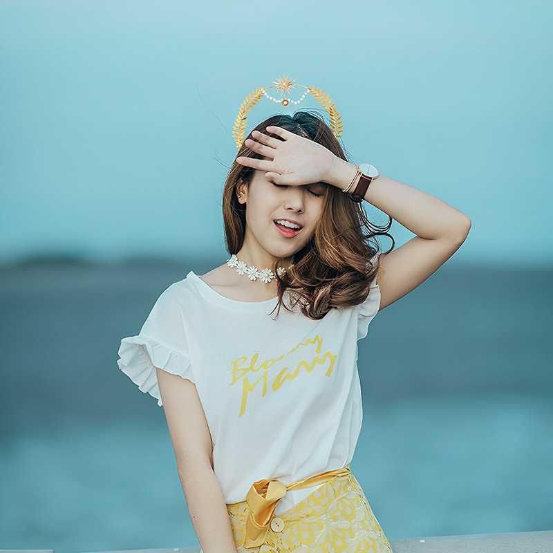 �ٻ�Ҿ���4 �ͧ�Թ��� : ++�������++�Ҵ�������ա���ѹ 