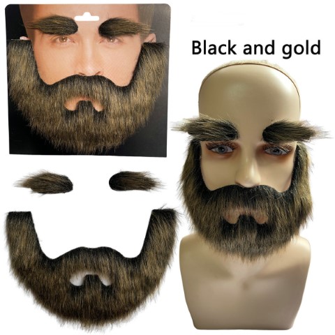 �ٻ�Ҿ���4 �ͧ�Թ��� : ++�������++˹Ǵ����դ�������� ���մ� ���� �մӷͧ