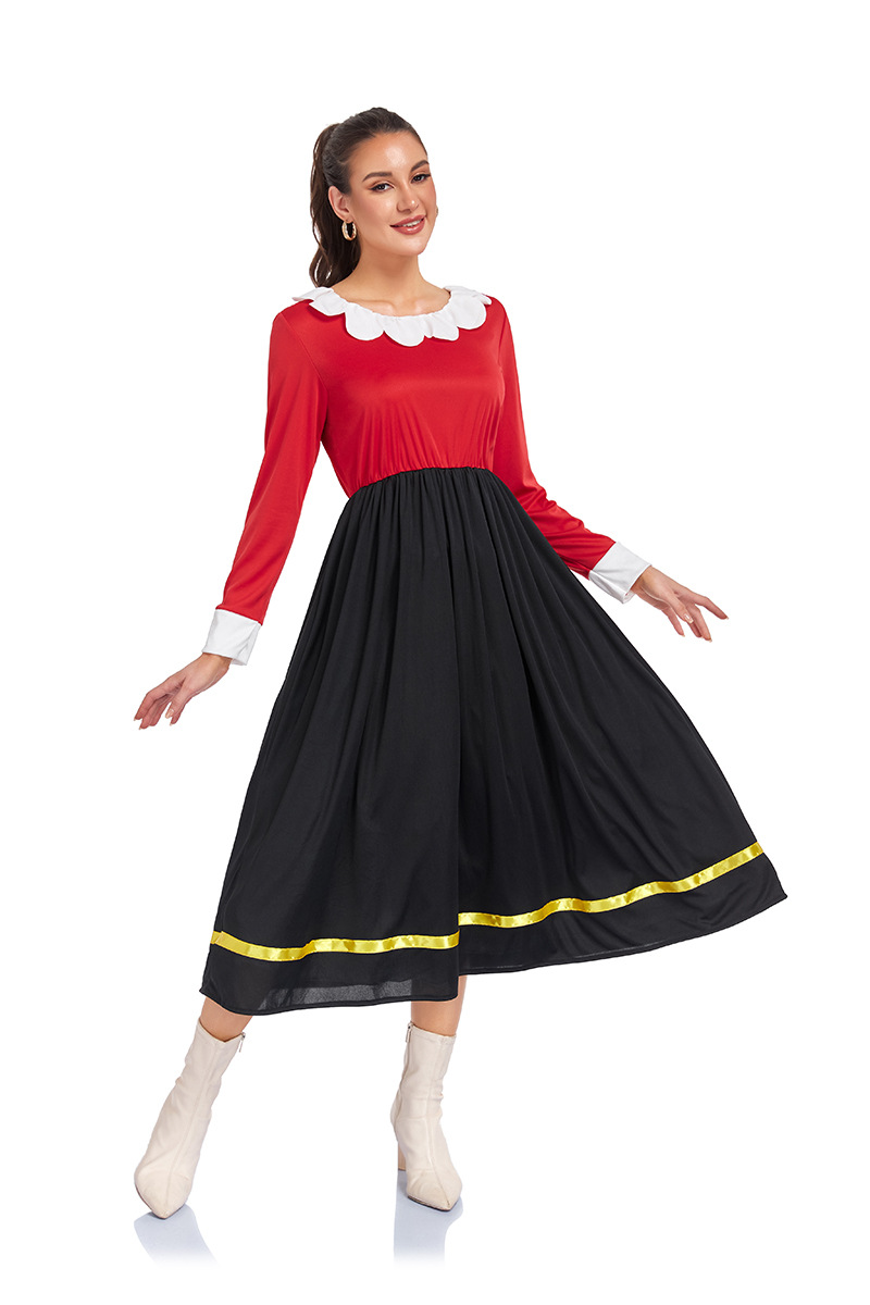 �ٻ�Ҿ���4 �ͧ�Թ��� : ++�������++�شΌ��ͻ��� �ش���տ POPEYE ���տ ����� (Olive Oyl) Ό�ͧ��ͻ���