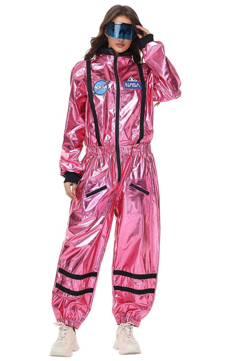 �ٻ�Ҿ���4 �ͧ�Թ��� : ++�������++(�����)�ش�ѡ�Թ�ǡ���ժ��� �ش�ҫ�� �ش NASA �ش;�����