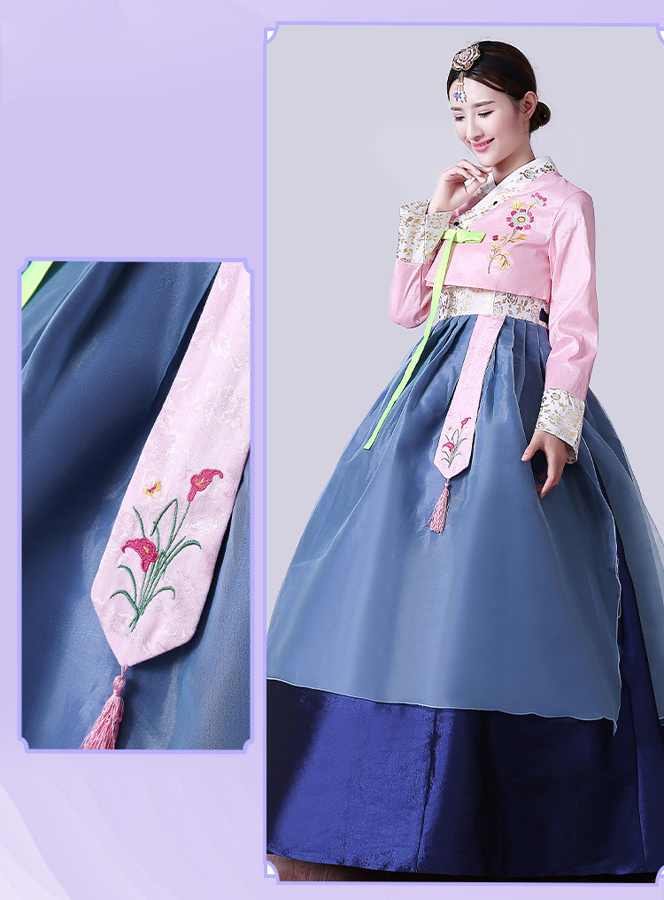 �ٻ�Ҿ���4 �ͧ�Թ��� : ++�������++�ش�ѹ������� �ش�ѹ�� �ش�ѹ������˭� �ش����� �ش��ШӪҵ������ �شᴨѧ���