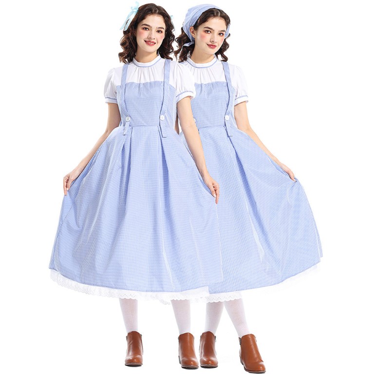 �ٻ�Ҿ���4 �ͧ�Թ��� : ++�������++�ش��ø� �� �شdorothy ��������Ȩ��������ͫ The Wizard of Oz �����������ͧ�ͫ The Wonderful Wizard of Oz