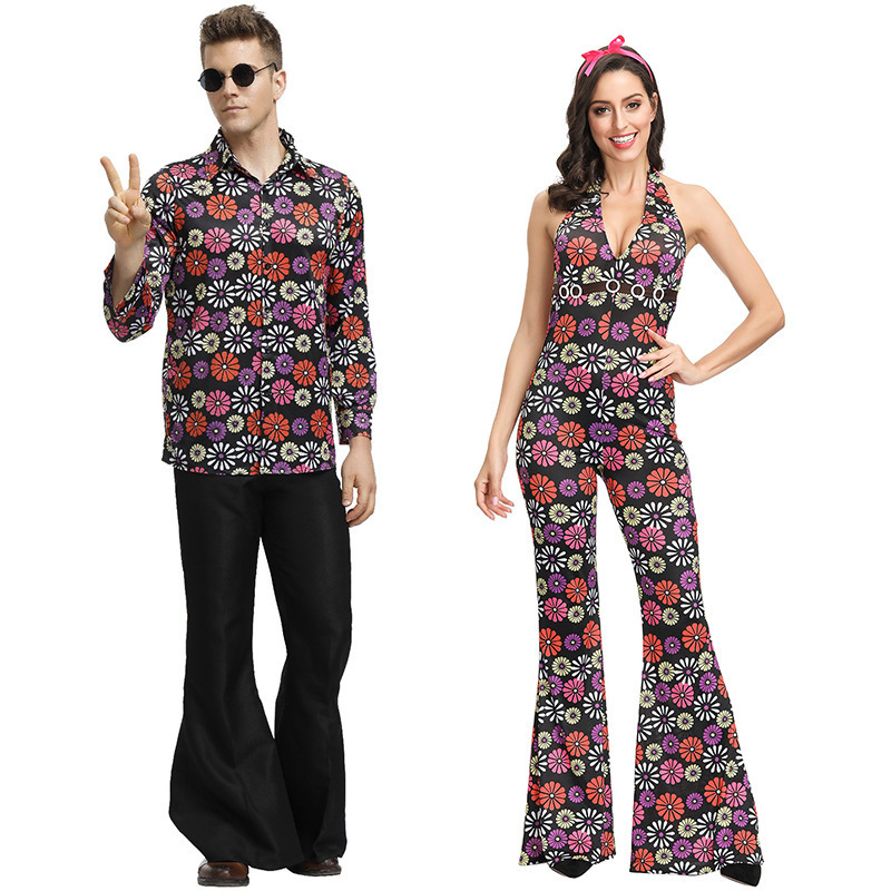 �ٻ�Ҿ���4 �ͧ�Թ��� : ++�������++�ش�������� theme disco �ش�����෤�ؤ '70 '80 '90 Disco outfits