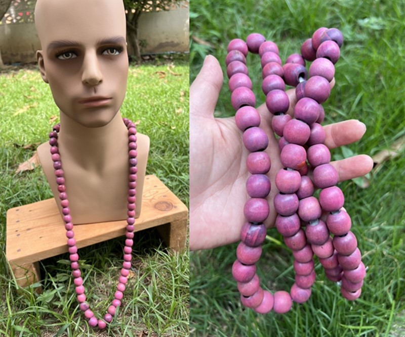 �ٻ�Ҿ���4 �ͧ�Թ��� : ������觷ء�� ����»�Ф�����˭�18��� ������١��Ф� ��ФӾ�жѧ������ ������� 50cm