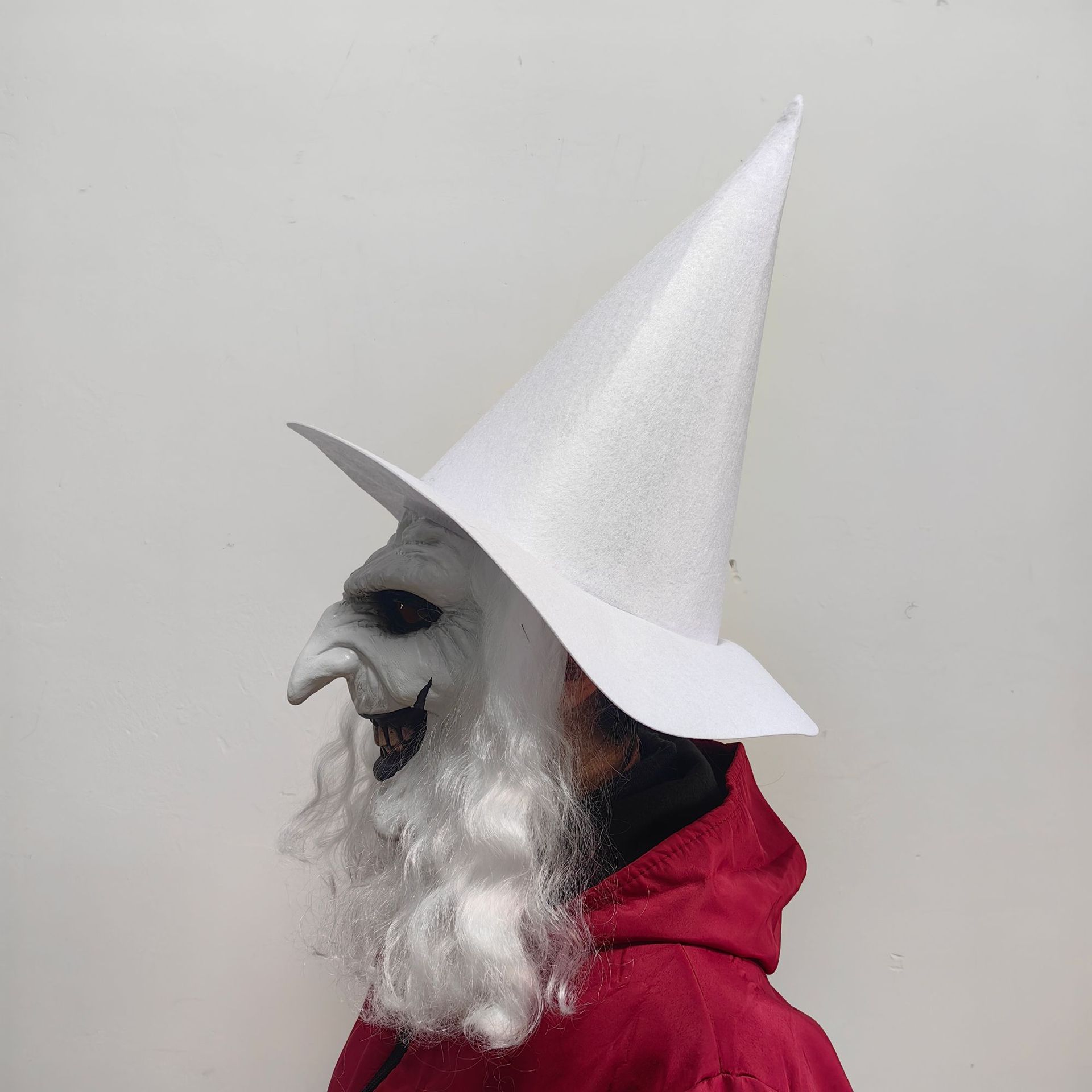 �ٻ�Ҿ���4 �ͧ�Թ��� : ++�������++˹�ҡҡ����� ˹�ҡҡWitch ˹�ҡҡ����������