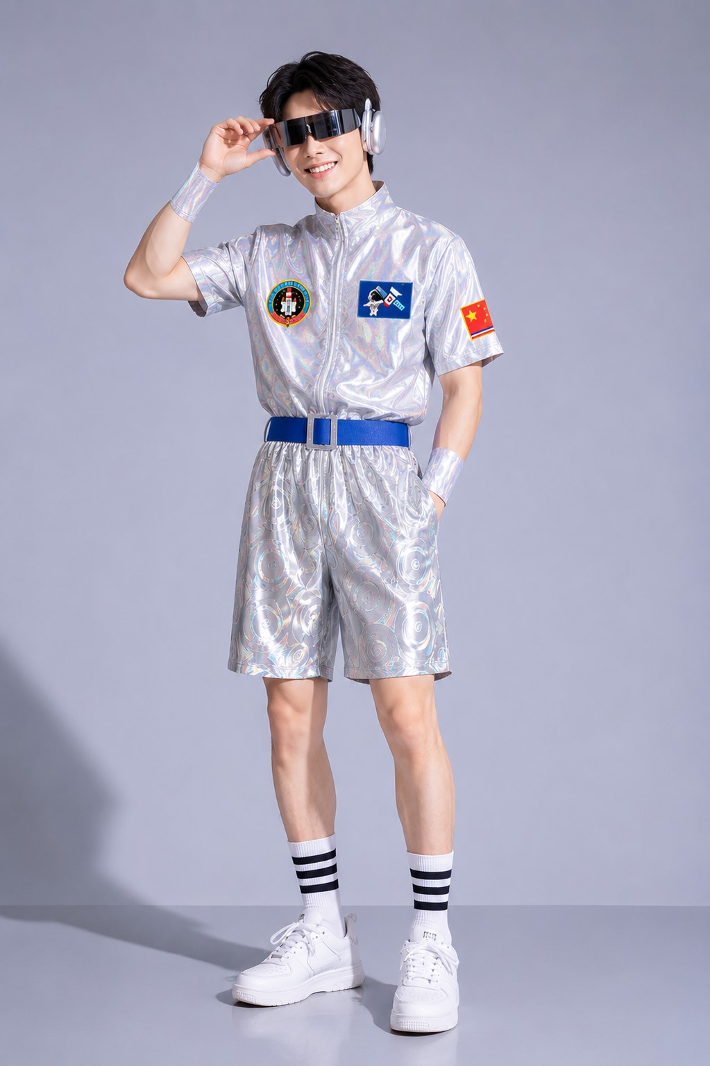 �ٻ�Ҿ���4 �ͧ�Թ��� : ++�������++�ش�ѡ�Թ�ǡ�����Թ �ش�ҫ�� �ش NASA �ش;�����