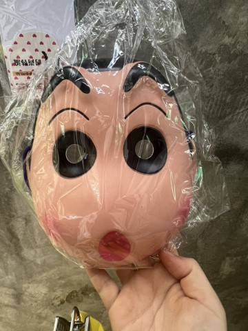 �ٻ�Ҿ���4 �ͧ�Թ��� : ++�������++�ش�Թ�ѧ����� ����Ѻ����˭�