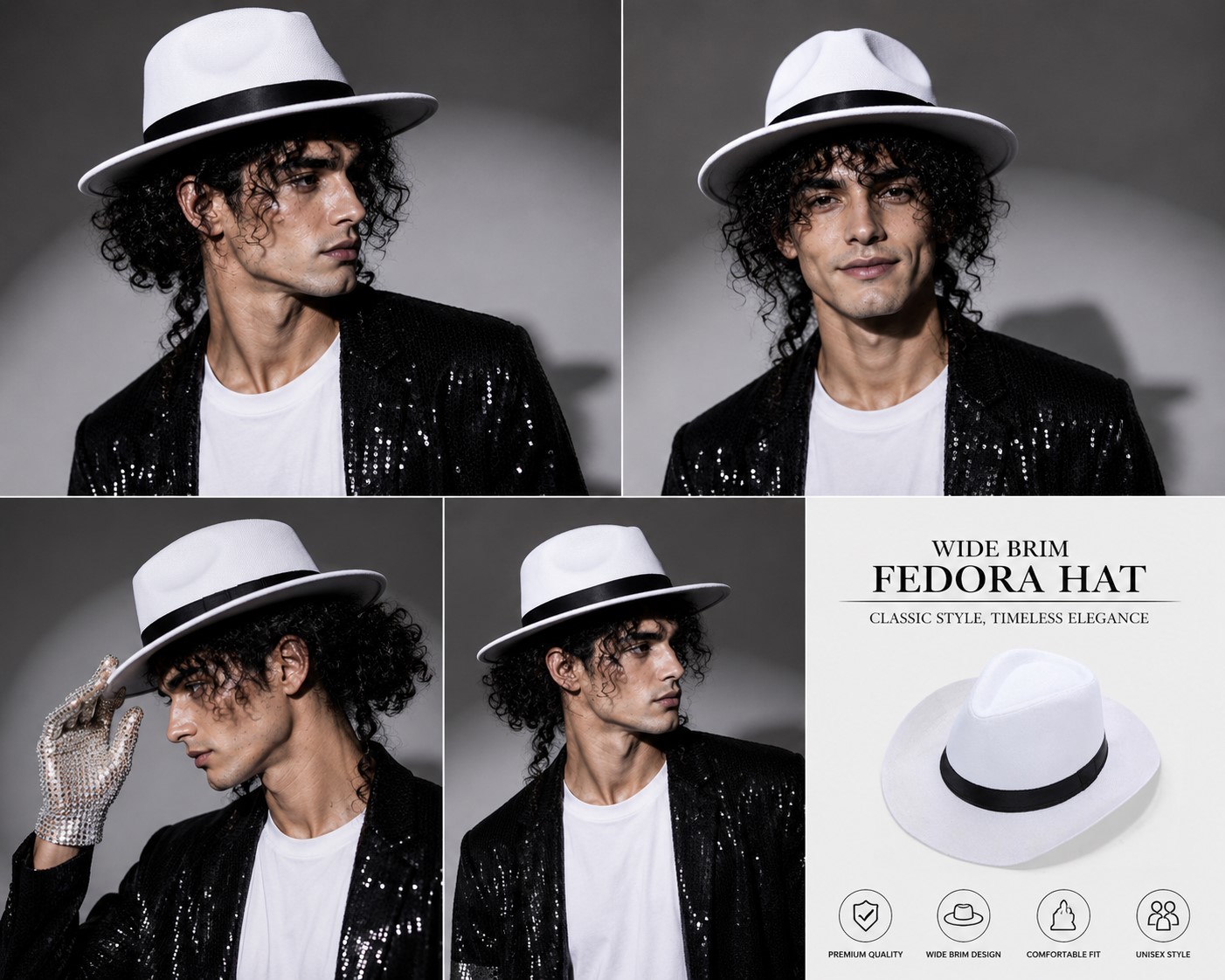 �ٻ�Ҿ���4 �ͧ�Թ��� : ++�������++��ǡ����� ���ѹ (Michael Jackson) �Ҫ�����ŧ��ͻ ��ǡ��Ҿ�����§���