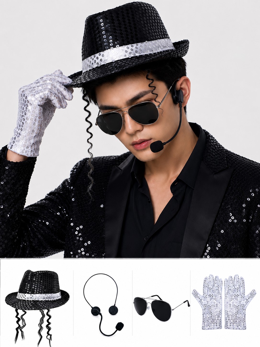 �ٻ�Ҿ���4 �ͧ�Թ��� : ++�������++������� ���ѹ ��A�����