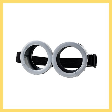 �ٻ�Ҿ���4 �ͧ�Թ��� : ++�������++��Minions �Թ���¹ ���/��ǡ/�ا���