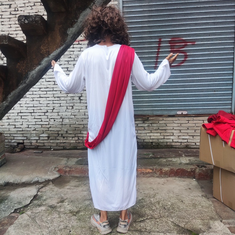 �ٻ�Ҿ���4 �ͧ�Թ��� : ++�������+�شΌ�վ���«� �ش����«� �ش�ի�� �ش Jesus