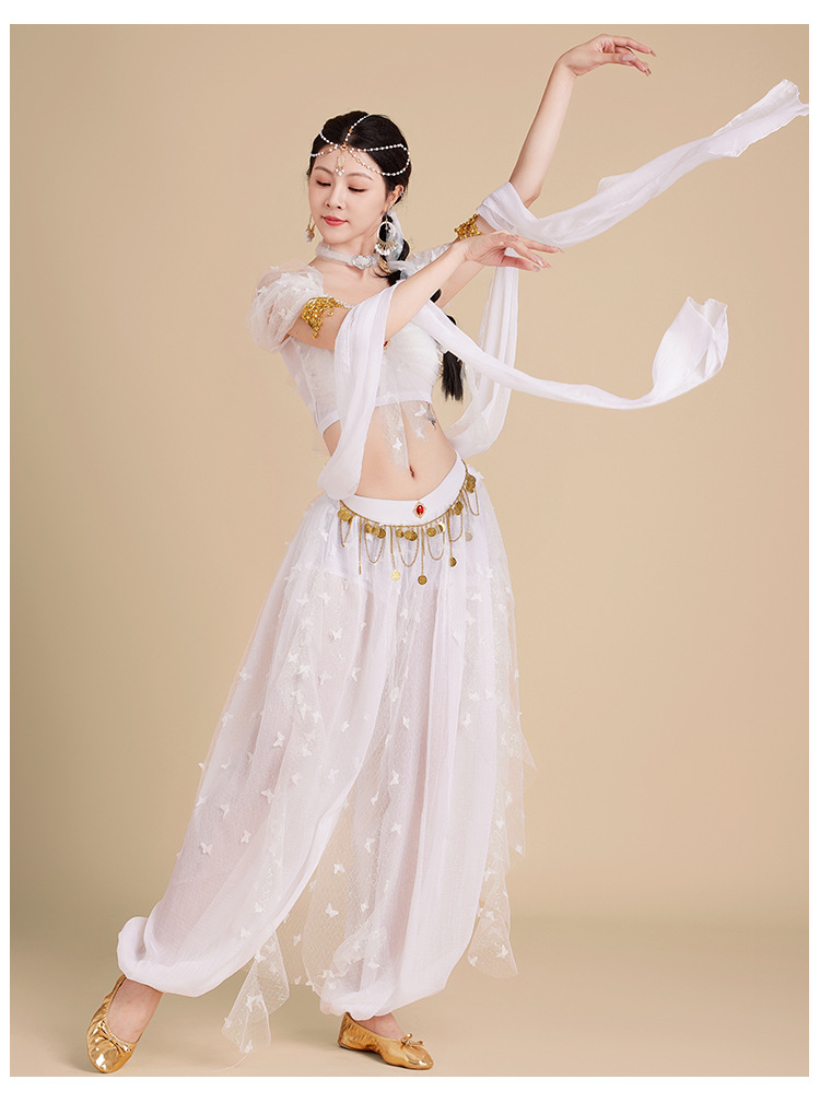 �ٻ�Ҿ���4 �ͧ�Թ��� : ++�������++�ش����Թ �شΌ�ժش�Թ���/���ҴԹ �ش�Թ��������ѧ��� �ش��ǹ���㹵���§���