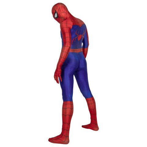 �ٻ�Ҿ���4 �ͧ�Թ��� : ++�������++�ش���������������� Spider-Man: Brand New Day �ش��������� �شSpiderMan  �ش+˹�ҡҡ 