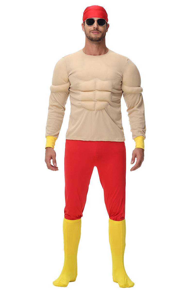 �ٻ�Ҿ���4 �ͧ�Թ��� : ++�������++�ش���� Bluto  ����Ѻ ��ͻ��� �ش˹���������˭� �ش�ѡ�Թ����������¡���ٹ �ش��������