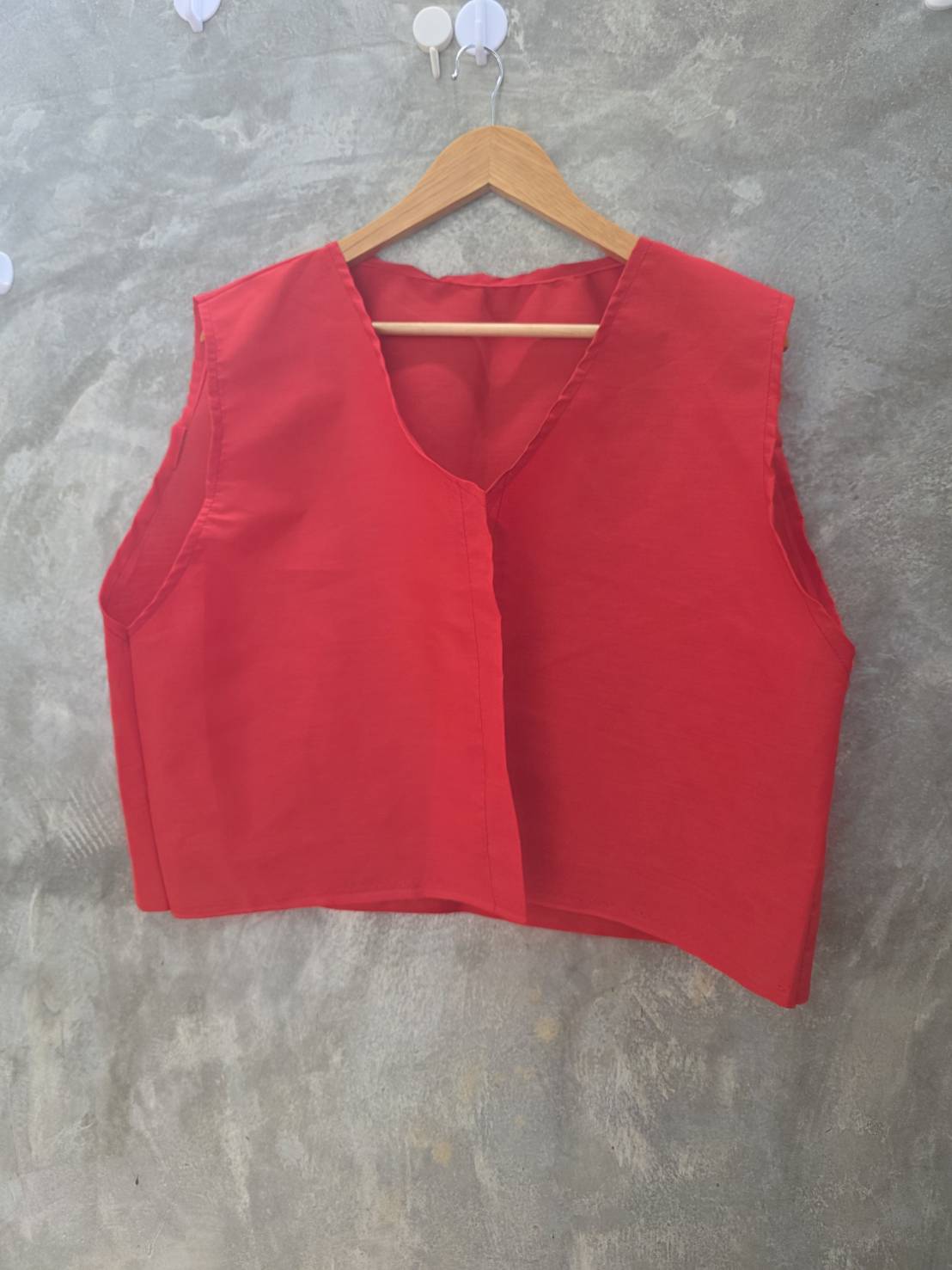 �ٻ�Ҿ���4 �ͧ�Թ��� : ++�������++�ش�÷ͧ����˭� �����Ϳ���� �ش�ҡ�Էҹ��鹺�ҹ�� ˹������ͧ�������Һ�����