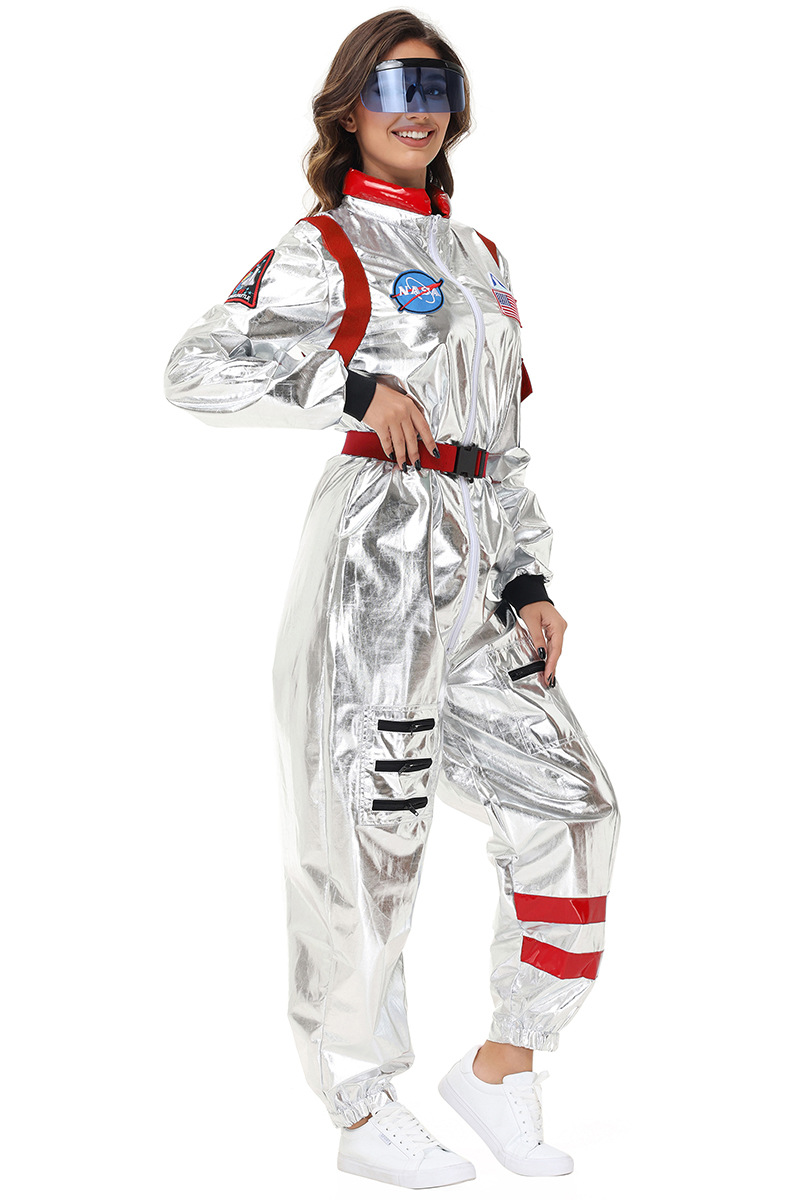�ٻ�Ҿ���4 �ͧ�Թ��� : ++�������++(�����)�ش�ѡ�Թ�ǡ�� �ش�ҫ�� �ش NASA �ش;�����