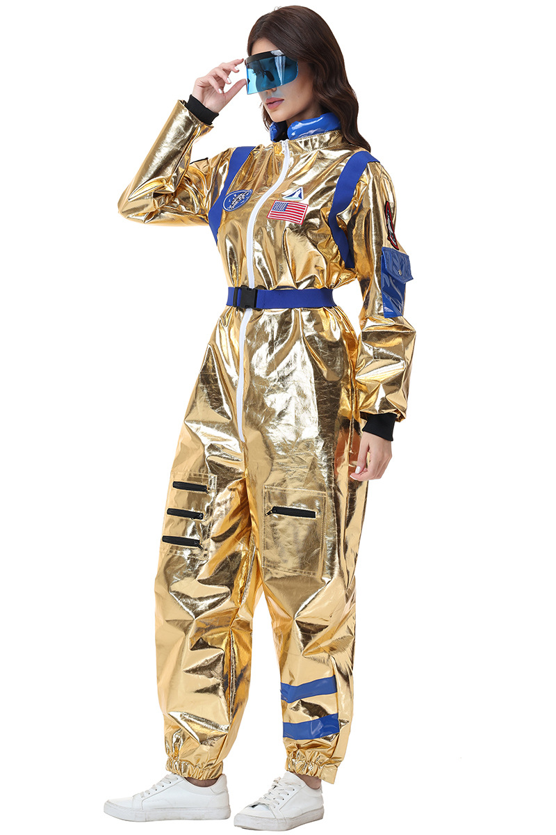 �ٻ�Ҿ���4 �ͧ�Թ��� : ++�������++(�����)�ش�ѡ�Թ�ǡ�� �ش�ҫ�� �ش NASA �ش;�����