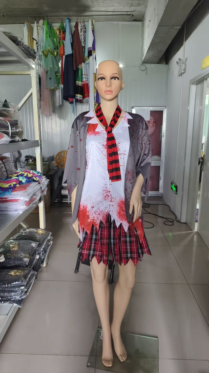 �ٻ�Ҿ���4 �ͧ�Թ��� : ++�������++�ش�ѡ���¹�����������չ �ѡ���¹��ͧ �Ѹ�������� �Ѹ��������չ �ش���硹ѡ���¹
