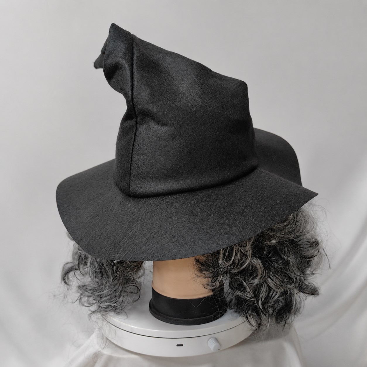 �ٻ�Ҿ���4 �ͧ�Թ��� : ++�������++˹�ҡҡ�����������������ǡ ˹�ҡҡWitch ˹�ҡҡ����������
