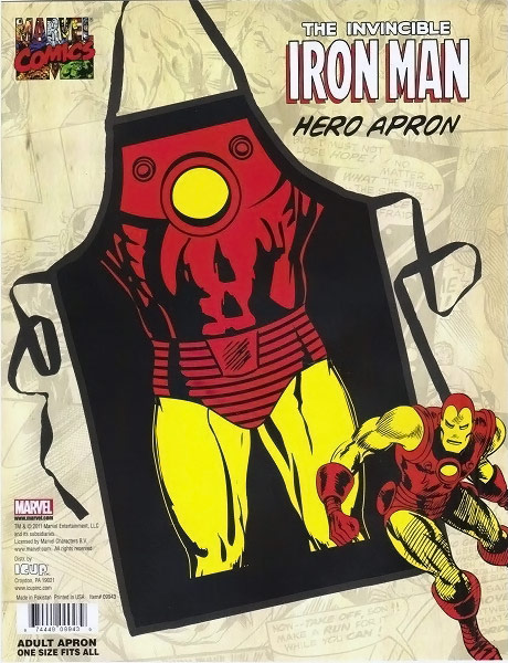 ٻҾ5 ͧԹ : ++++ҡѹ͹Ό͹ Iron Man