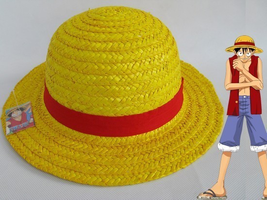 ٻҾ5 ͧԹ : ++++شٿ one piece ѹի ᢹش ҧࡧչ ǡҧҪش شѹժ