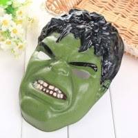 ٻҾ5 ͧԹ : ++++شѤ The Hulk ѡǨѧ ػ The Avengers شŤ