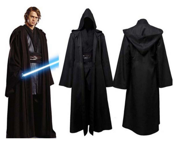 ٻҾ5 ͧԹ : +++شʵ Star Wars شԹ ش Ҥ Skywalker Star Wars Cosplay