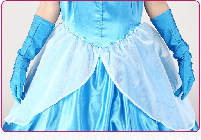 ٻҾ5 ͧԹ : ++++ش˭ԧԹ١ Cinderella شԹ ˭ԧʹ Disney