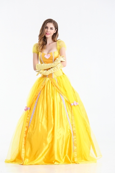 ٻҾ5 ͧԹ : ++++ش˭ԧ ˭ԧ ˭ԧѺҪ ѺҪ Beauty and the Beast ˭ԧʹ Disney