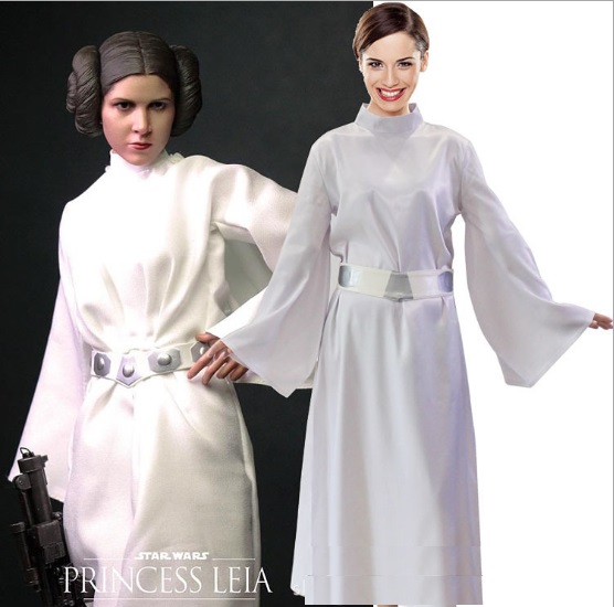ٻҾ5 ͧԹ : ++++ش˭ԧ princess leia ʵ Star Wars