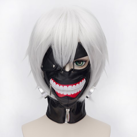 ٻҾ5 ͧԹ : ++++˹ҡҡǡ Tokyo Ghoul ˹ҡҡ๡ह ๡ ह